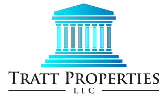 Tratt Properties