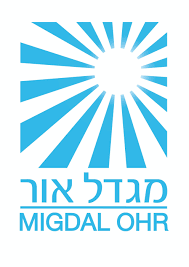 Migdal Ohr