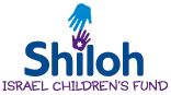 Shiloh Israel Children's Fund