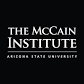 The McCain Institute