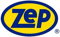 Zep Inc.