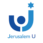 Jerusalem U