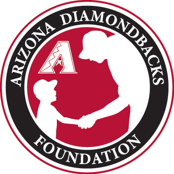 Arizona Diamondbacks Charities