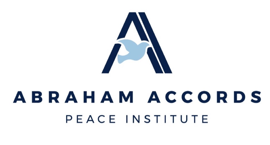 Abraham Accords Peace Institute