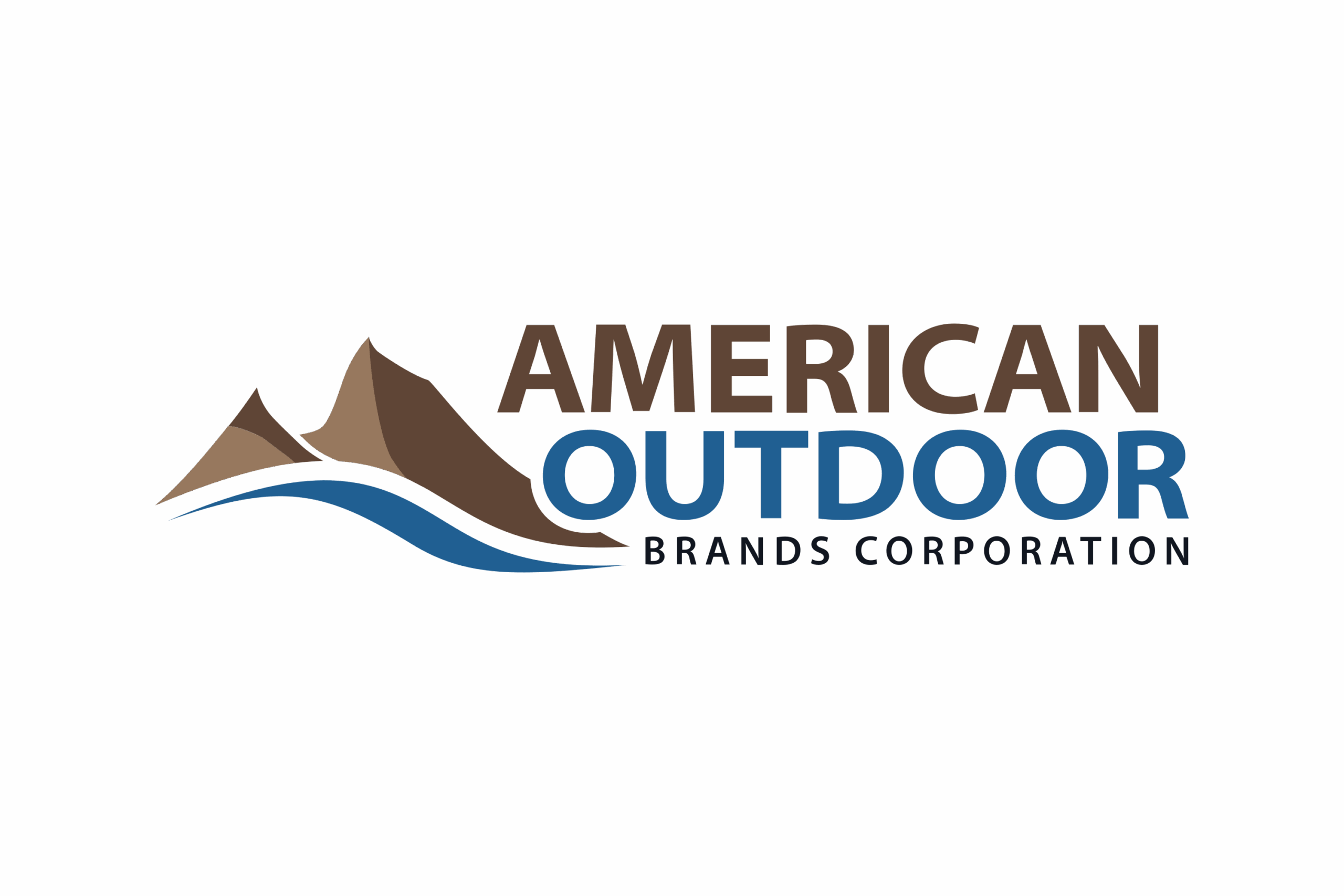 Americn Outdoor Brands Corporation