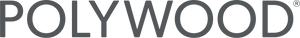 Polywood