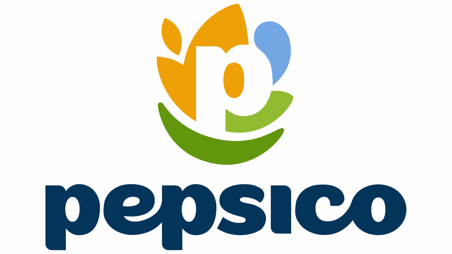 Pepsico Supply